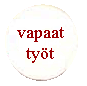 vapaat